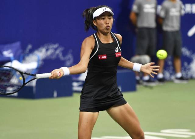 智勇双全 智勇双全