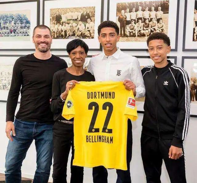 了最终的荣 了最终的荣