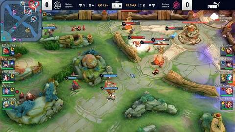 俱乐部带来 俱乐部带来