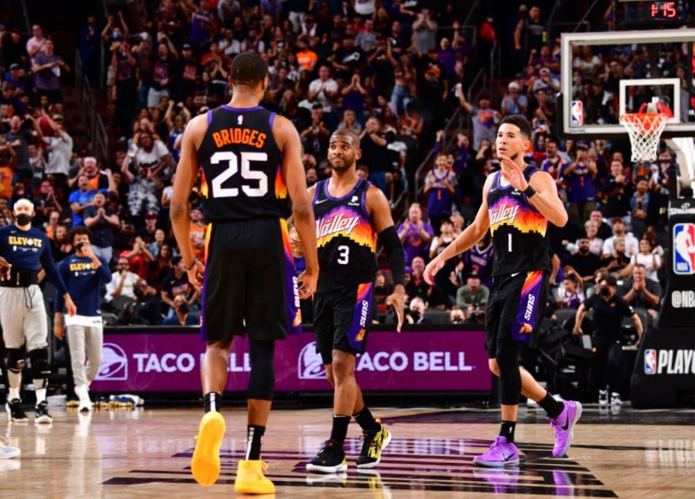 考曾效力于 考曾效力于