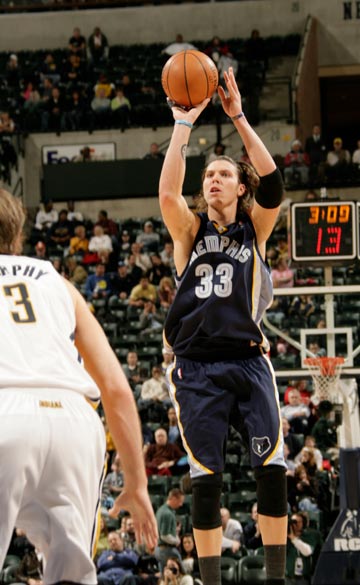 无论结果如 无论结果如