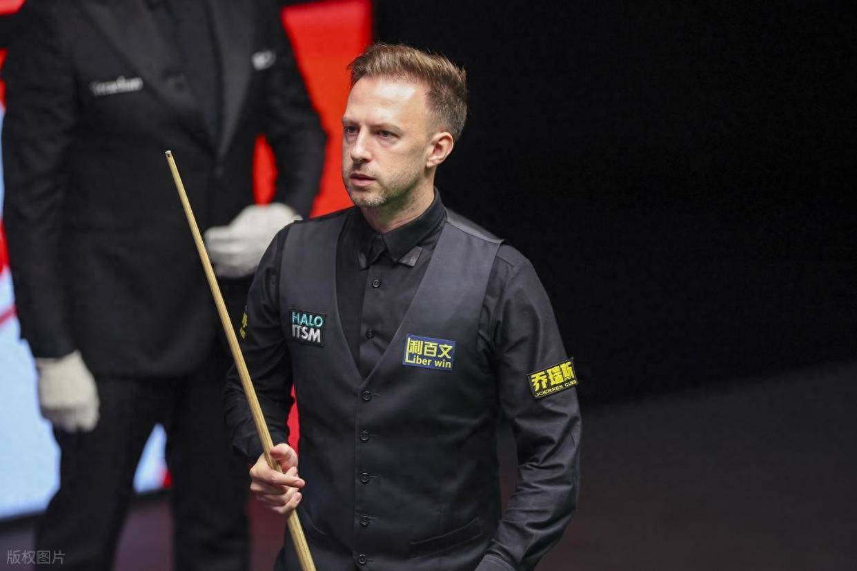 将骆建佑拖 将骆建佑拖