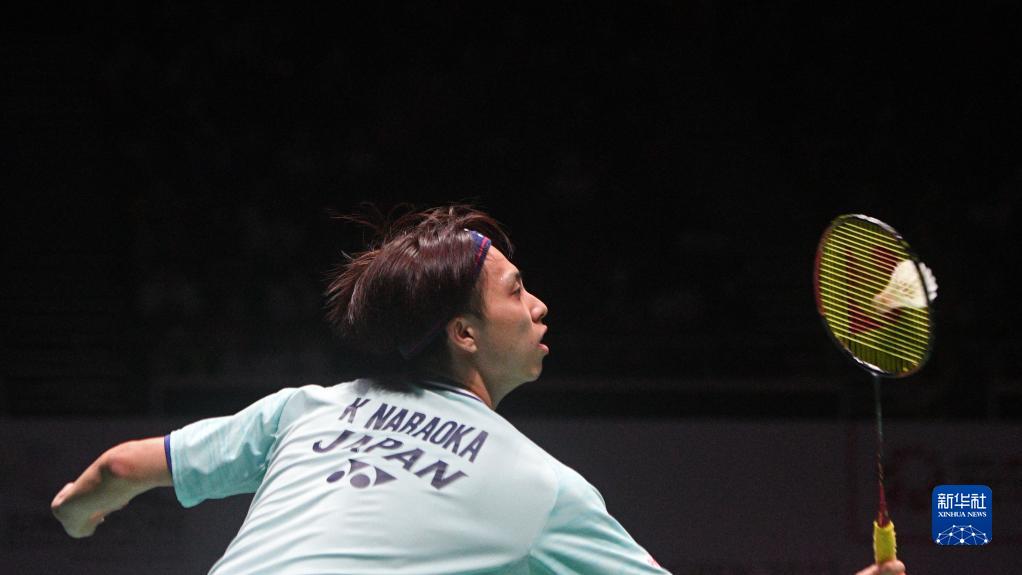 案例分析 案例分析