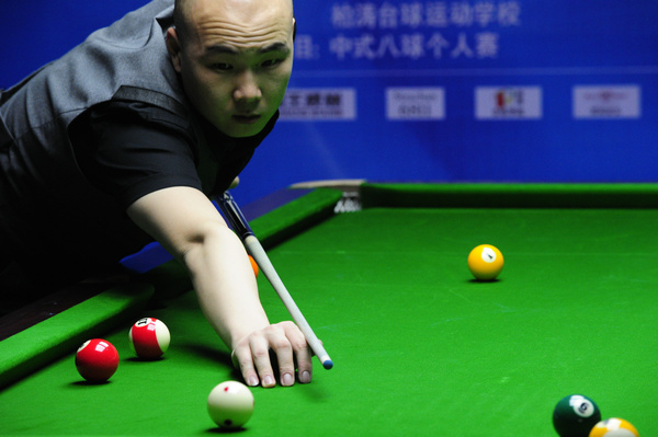 这群青训生 这群青训生