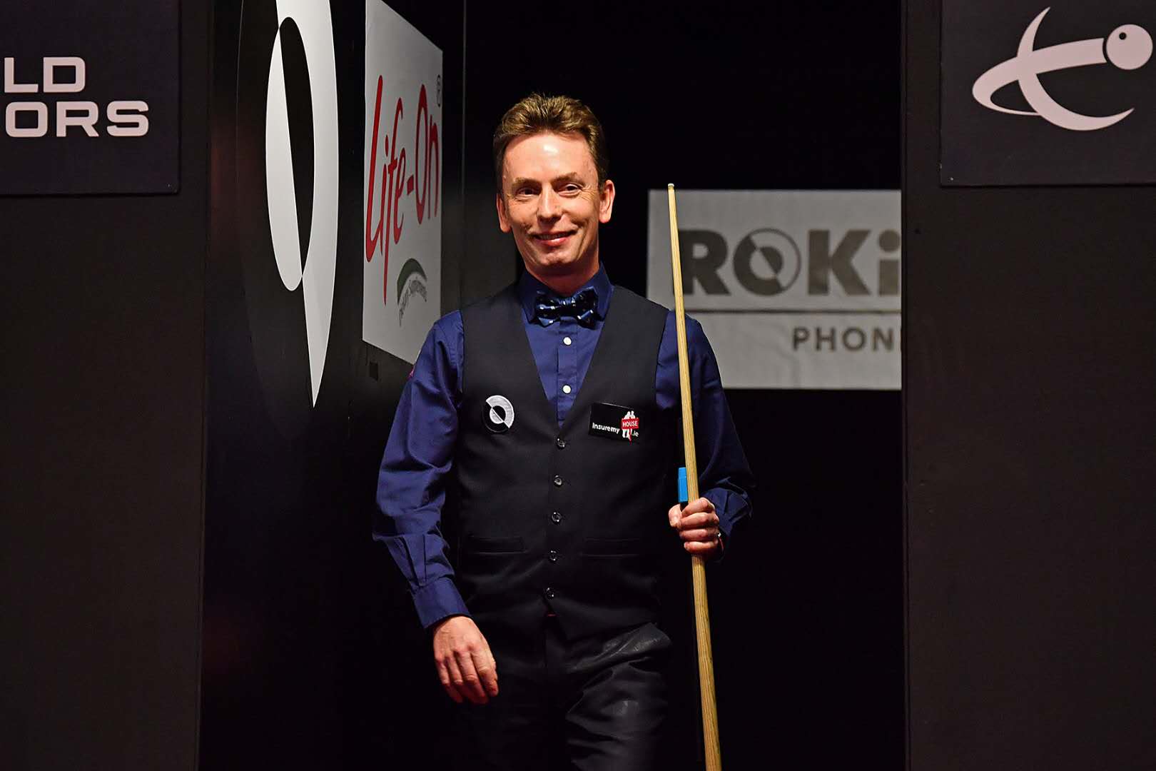 伯恩茅斯将 伯恩茅斯将