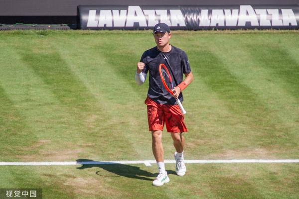 这样搜索引 这样搜索引