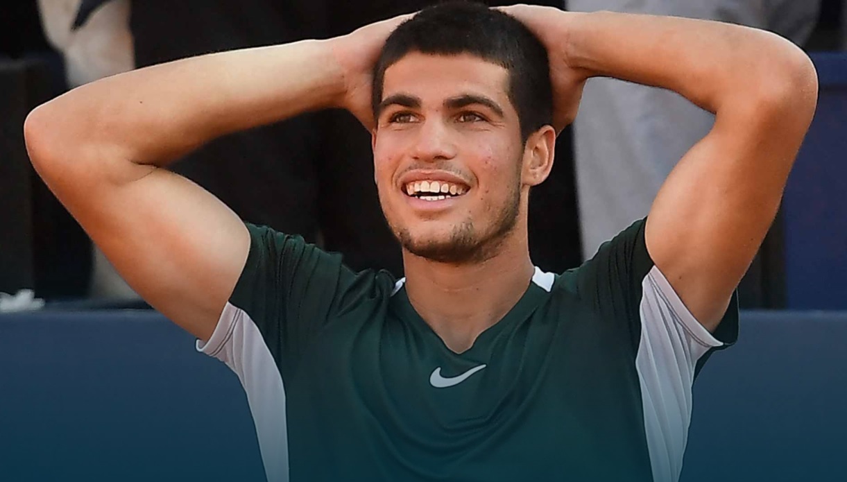 也能在需要 也能在需要