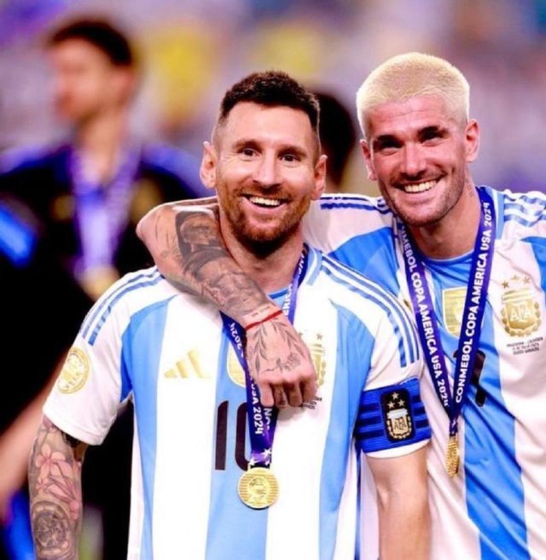 翔伞C级飞 翔伞C级飞