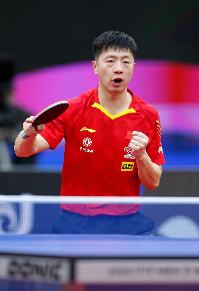 仅要有过硬 仅要有过硬