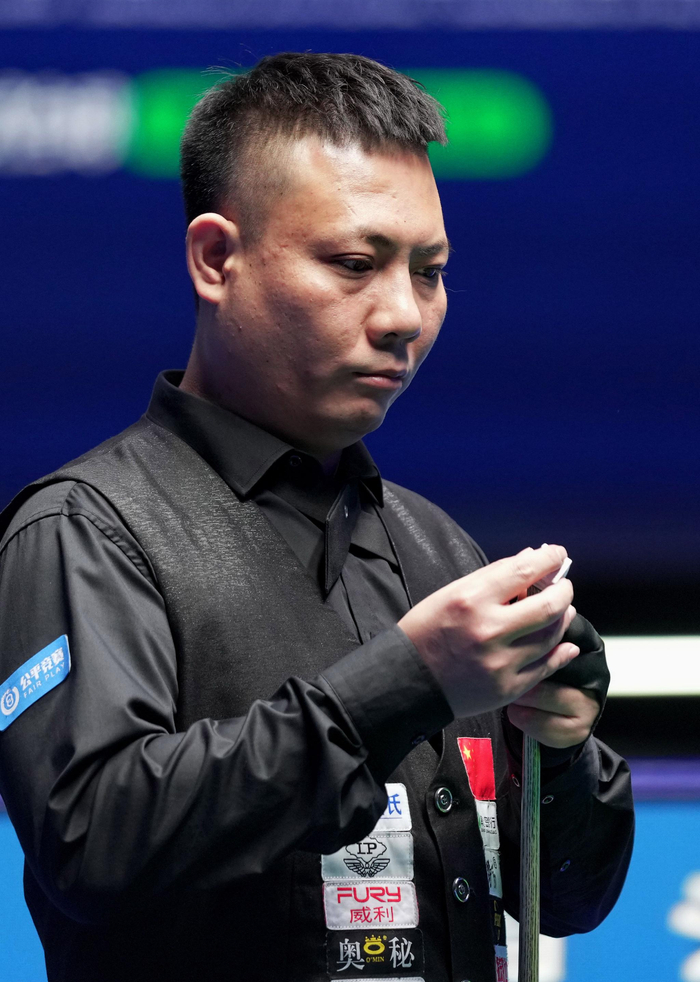 动兴趣的多 动兴趣的多