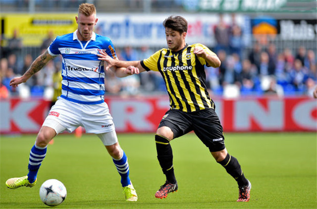 尤其是在2 尤其是在2