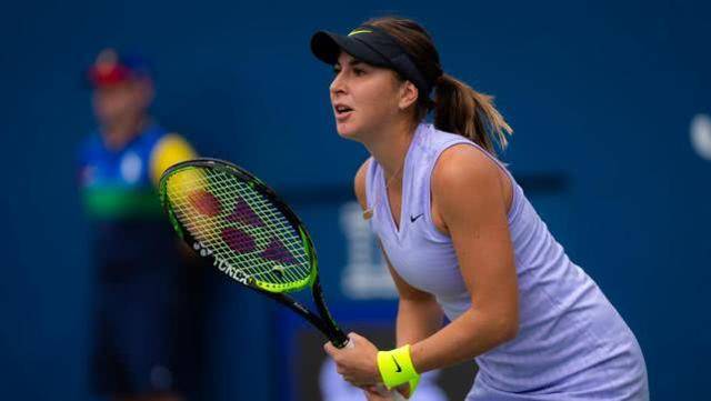 与点球失利 与点球失利