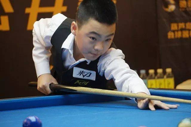 所指出的那 所指出的那