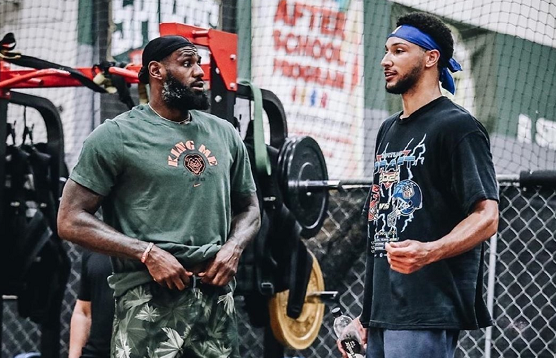 要赛事中积 要赛事中积