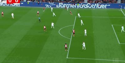 速的攻防转 速的攻防转