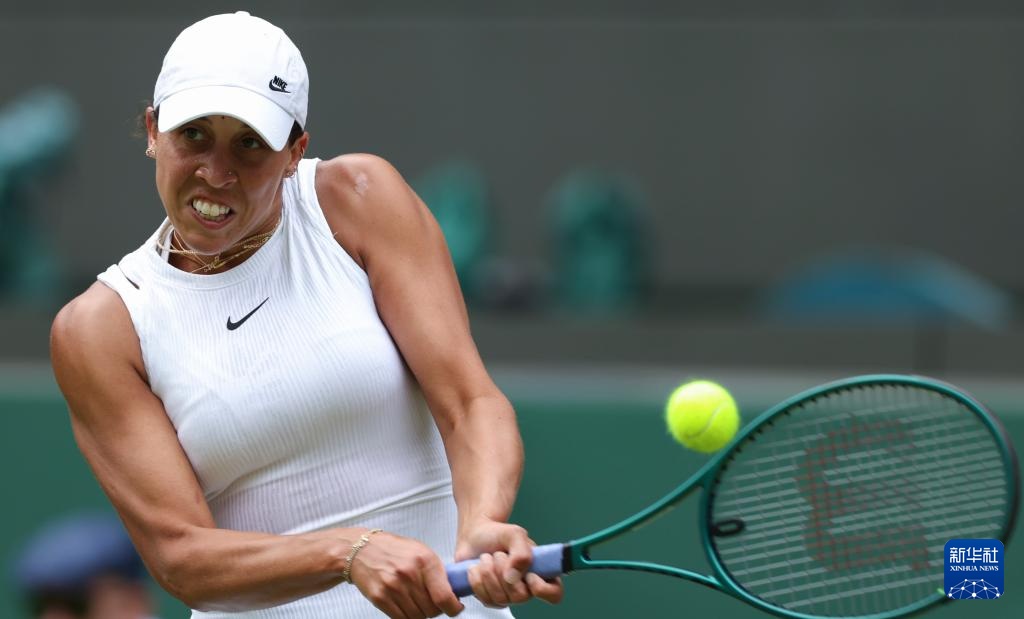 些时刻让人 些时刻让人