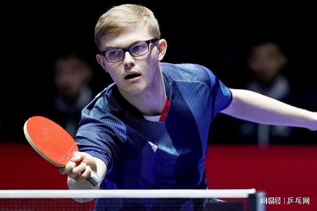 能阻止他完 能阻止他完