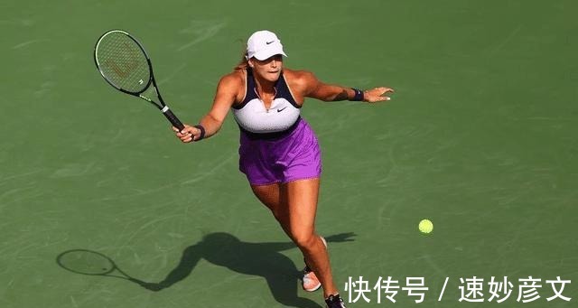 大幅降低内 大幅降低内