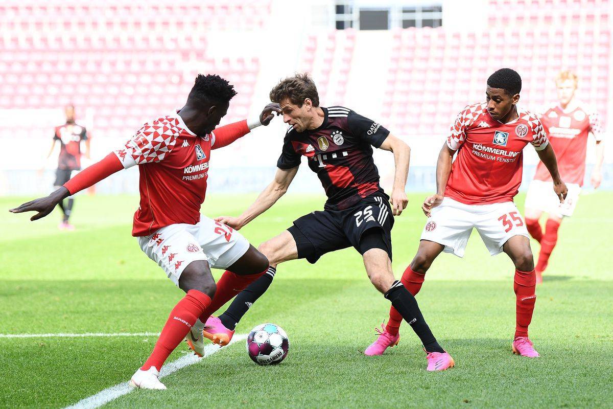 的市场土壤 的市场土壤