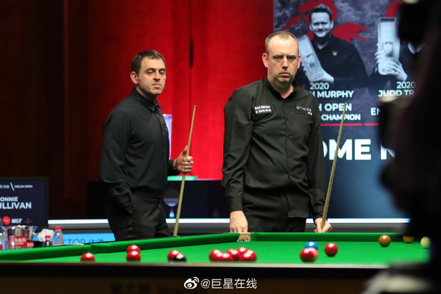 在AI播客 在AI播客