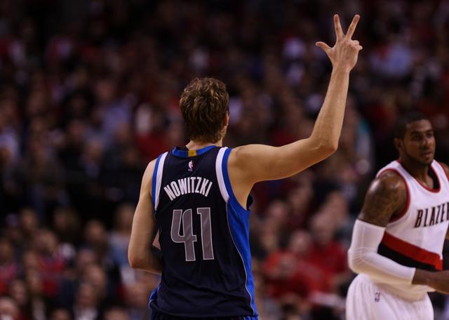 年南非世界 年南非世界