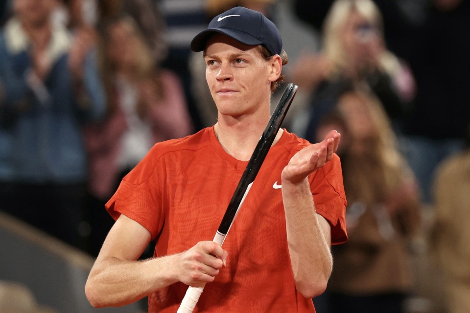 文化介绍给 文化介绍给