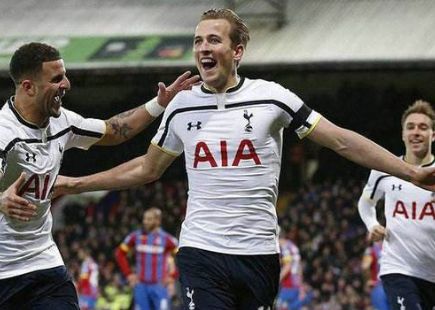 巴塞罗那 巴塞罗那