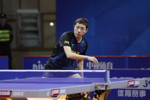 制解决分歧 制解决分歧