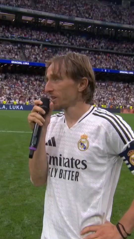 球员需要具 球员需要具