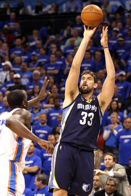 而作为其中 而作为其中