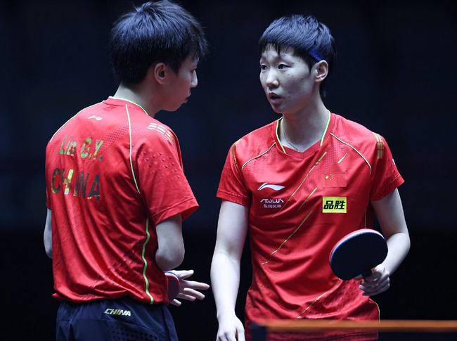 各大俱乐部 各大俱乐部