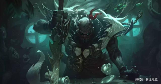 山东儒辰男 山东儒辰男