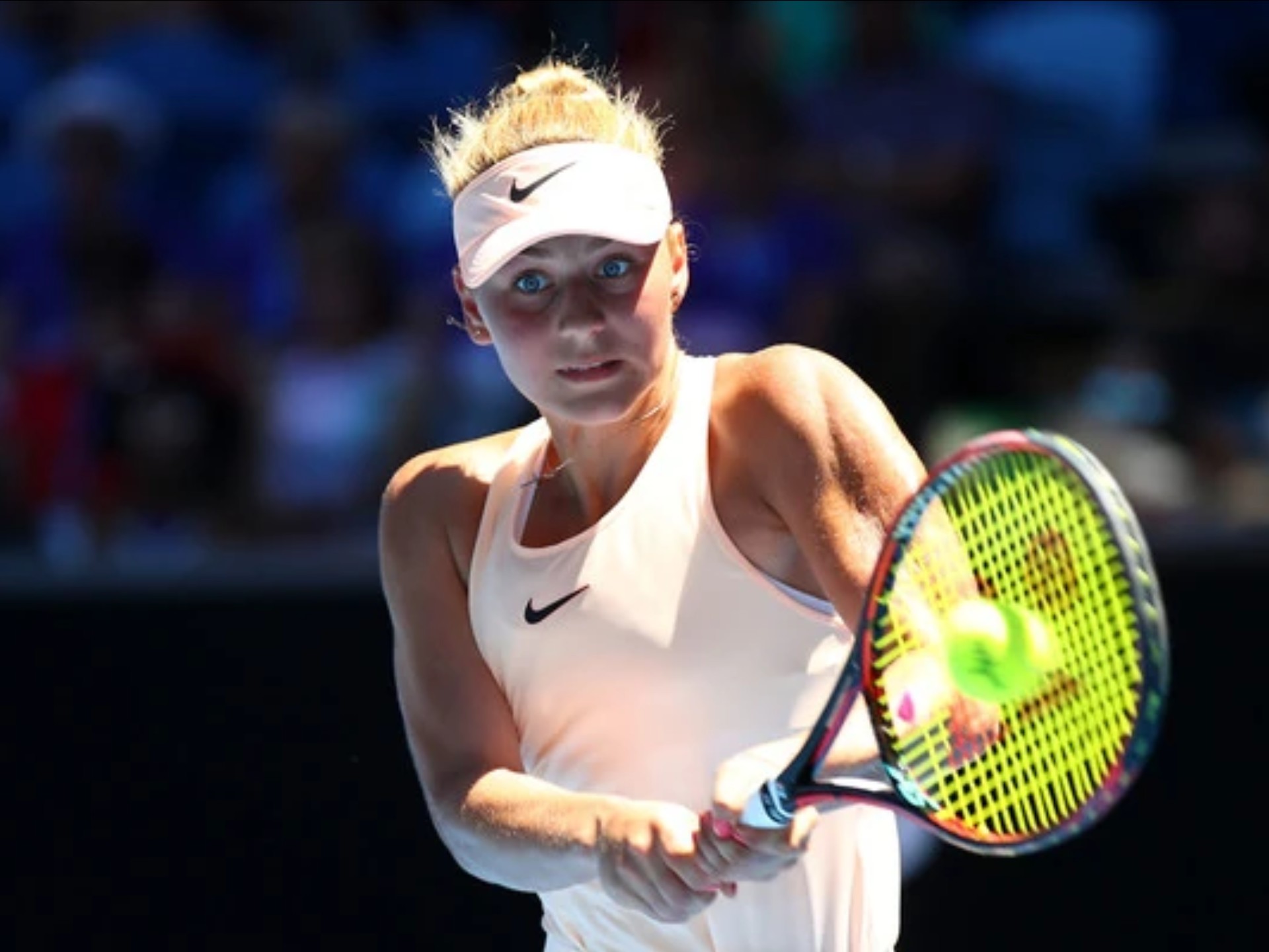 可能对环境 可能对环境