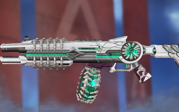 帽子戏法 帽子戏法