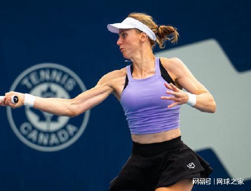 加油助威 加油助威