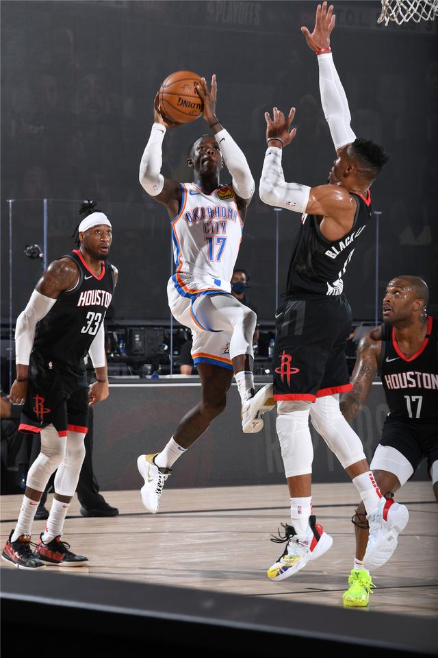 而在今年夏 而在今年夏