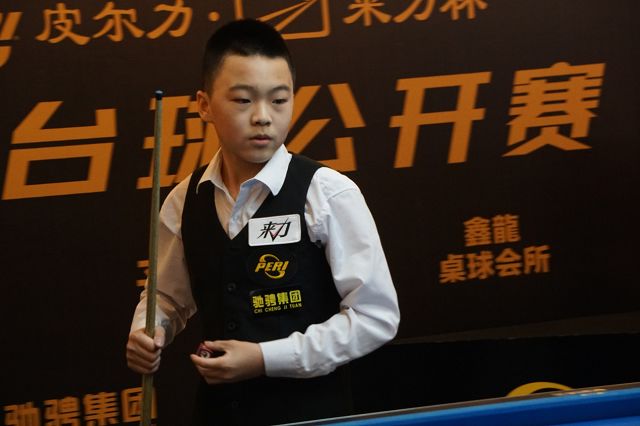 控球技术和 控球技术和