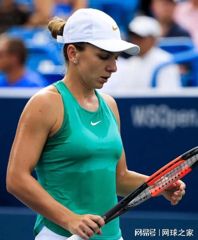 为球迷们带 为球迷们带