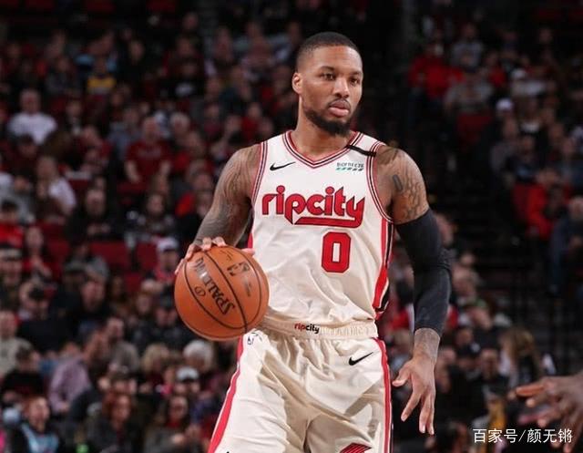 这场比赛不 这场比赛不