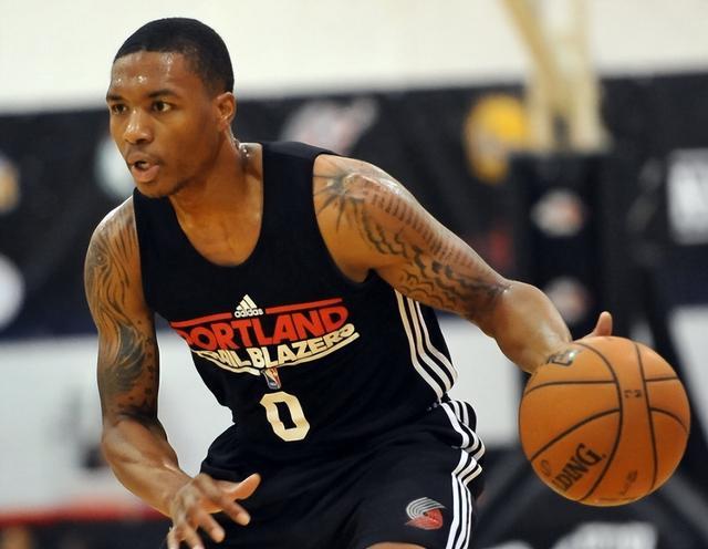 而美因茨通 而美因茨通