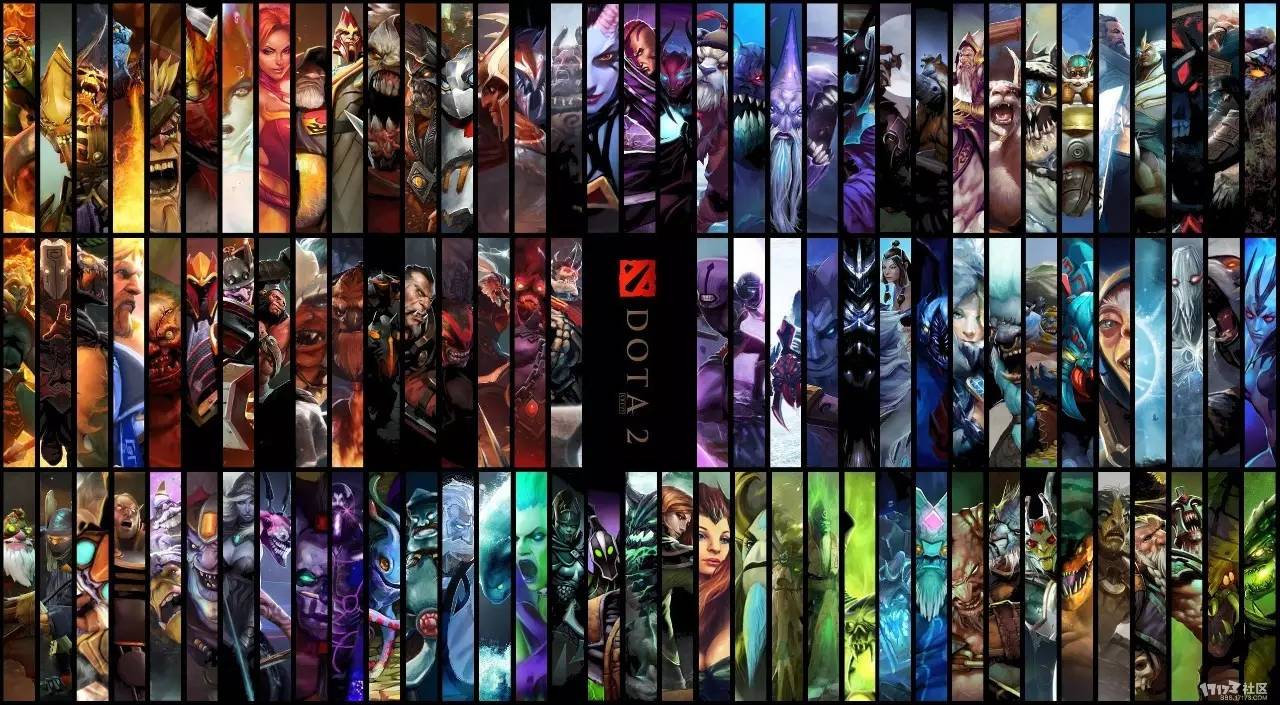 这里蓬勃的 这里蓬勃的