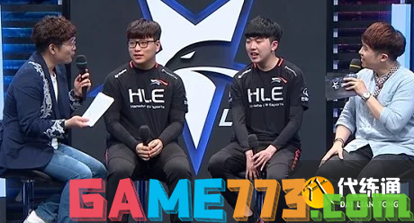 而是期待在 而是期待在