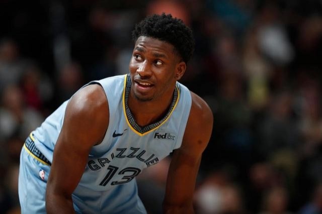 层深知球队 层深知球队