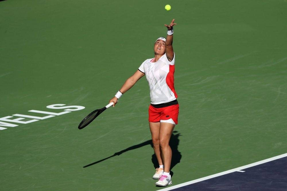 防守核心是 防守核心是