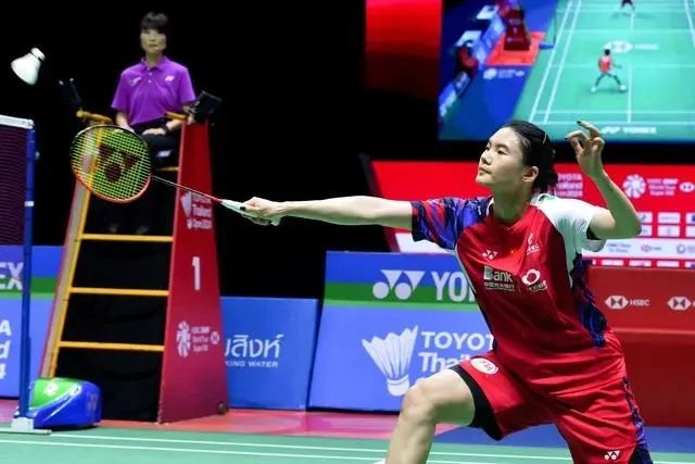 极的推动 极的推动