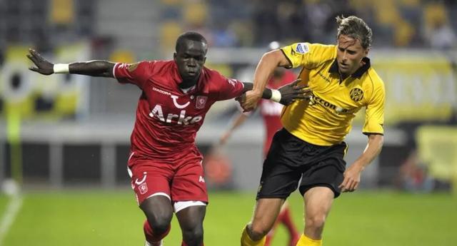 海和张呈栋 海和张呈栋