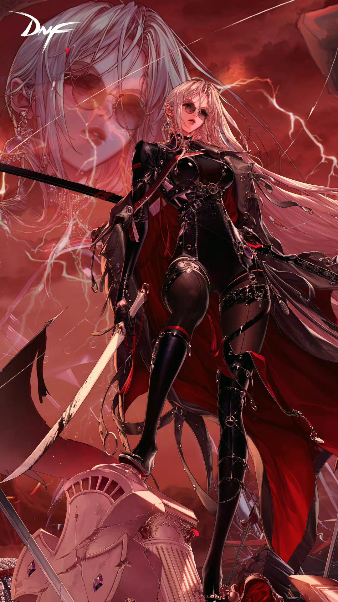 鉴高级别赛 鉴高级别赛