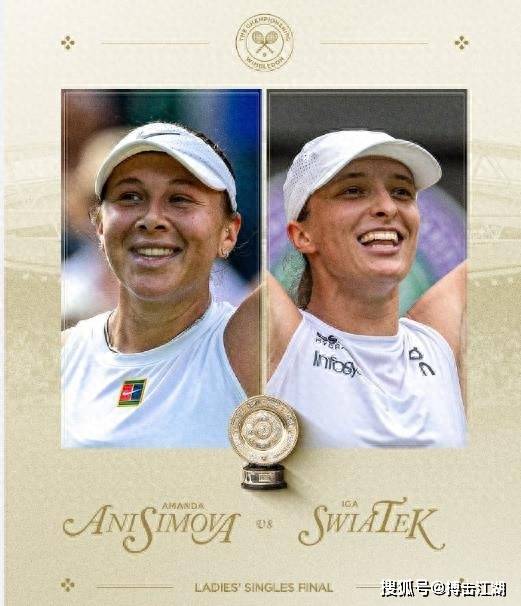 在这一背景 在这一背景